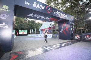 BIB: 
                            <button type="button" onclick="openModal(19554144)" class="btn btn-primary btn-sm float-right btn-popup" data-toggle="modal" data-target=".modal-high-quality">
                        <i class="fas fa-shopping-cart"></i> Add to Cart
                    </button>
                                            <button type="button" onclick="isThisMe(19554144, true)" class="btn btn-success btn-sm float-right btn-popup btn-isme hidden" data-toggle="tooltip" data-placement="bottom" title="นี่คือรูปของคุณใช่ไหม คลิกที่นี่เพื่อเอาเข้าอัลบั้ม">
                        <i class="fas fa-plus"></i> Add to album
                    </button>
                    <button type="button" onclick="isThisMe(19554144, false)" class="btn btn-warning btn-sm float-right btn-popup btn-isnotme hidden">
                        <i class="fas fa-ban"></i> Remove from album
                    </button>